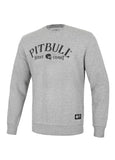 Bluza męska Tricot San Diego 89