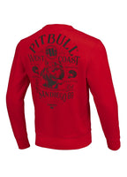 Bluza męska Tricot San Diego 89