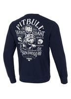 Bluza męska Tricot San Diego 89