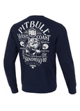 Bluza męska Tricot San Diego 89