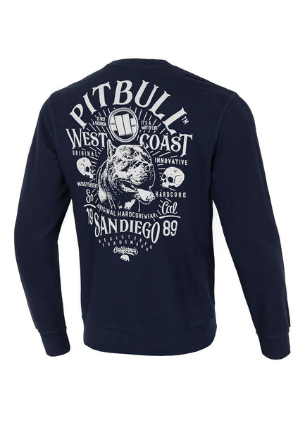 Bluza męska Tricot San Diego 89