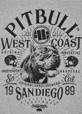 Bluza męska Tricot San Diego 89