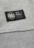 Bluza męska Tricot San Diego 89