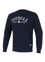 Bluza męska Tricot San Diego 89