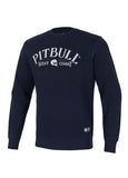 Bluza męska Tricot San Diego 89
