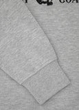 Bluza męska Tricot San Diego 89