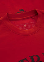 Bluza męska Tricot San Diego 89