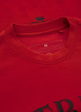 Bluza męska Tricot San Diego 89