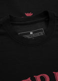 Bluza męska Tricot San Diego 89