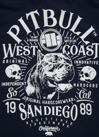Bluza męska Tricot San Diego 89