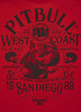 Bluza męska Tricot San Diego 89