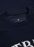 Bluza męska Tricot San Diego 89