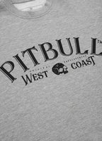 Bluza męska Tricot San Diego 89