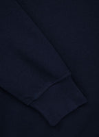 Bluza męska Tricot San Diego 89
