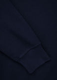 Bluza męska Tricot San Diego 89