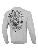 Bluza męska Tricot San Diego 89
