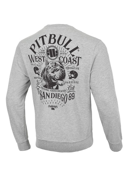 Bluza męska Tricot San Diego 89