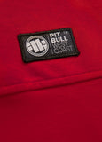 Bluza męska Tricot San Diego 89