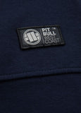 Bluza męska Tricot San Diego 89