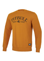 Bluza męska Tricot San Diego 89
