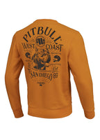 Bluza męska Tricot San Diego 89
