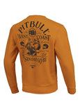 Bluza męska Tricot San Diego 89