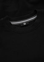 Bluza Tricot Terry Jarvis
