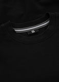 Bluza Tricot Terry Jarvis