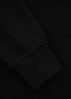 Bluza Tricot Terry Jarvis