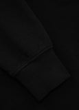 Bluza Tricot Terry Jarvis