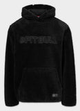Bluza z kapturem ARAGON