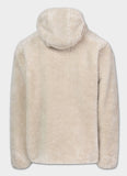 Bluza z kapturem ARAGON
