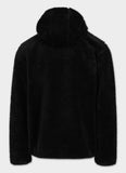Bluza z kapturem ARAGON