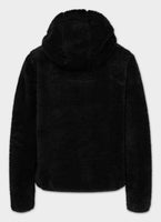 Bluza z kapturem ARAGONA