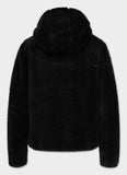 Bluza z kapturem ARAGONA