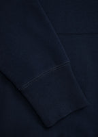 Bluza męska z kapturem French Terry Hinson