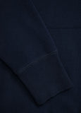 Bluza męska z kapturem French Terry Hinson