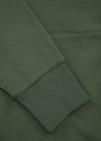Bluza męska z kapturem French Terry Hinson