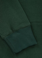 Bluza męska z kapturem Sherwood