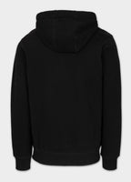 Bluza z kapturem SMALL LOGO