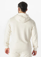 Bluza męska z kapturem Terry Hilltop