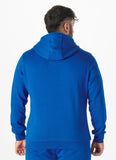 Bluza męska z kapturem Terry Hilltop