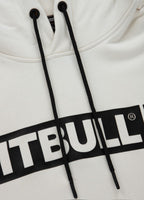 Bluza męska z kapturem Terry Hilltop
