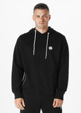 Bluza z kapturem Terry Small Logo