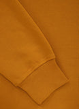 Bluza z kapturem Terry Small Logo