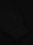 Bluza z kapturem Terry Small Logo