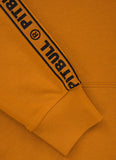 Bluza z kapturem Tricot Rodrigo