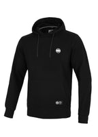 Bluza z kapturem Tricot Terry Jarvis