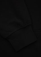 Bluza z kapturem Tricot Terry Jarvis