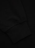 Bluza z kapturem Tricot Terry Jarvis